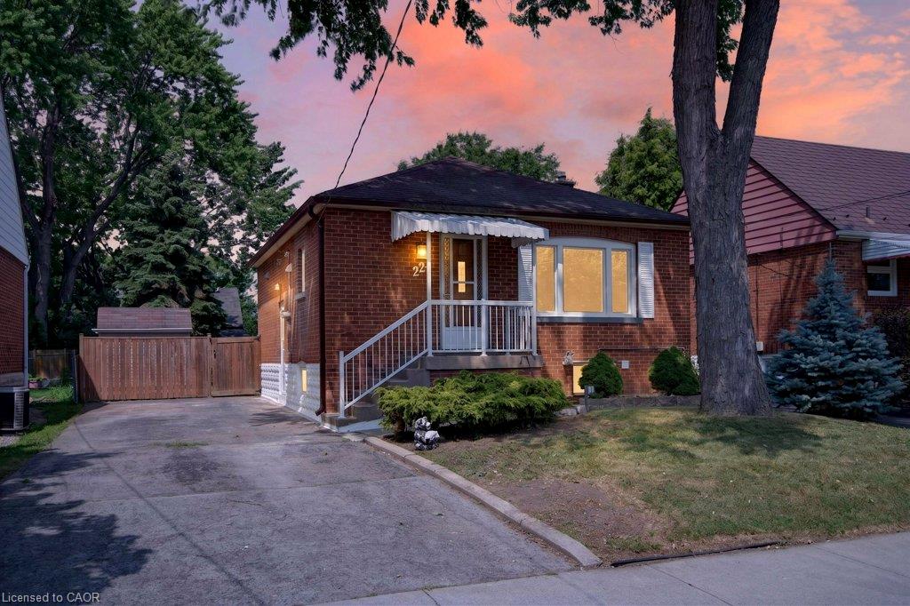 220-east-13th-street-hamilton-ontario-40850695