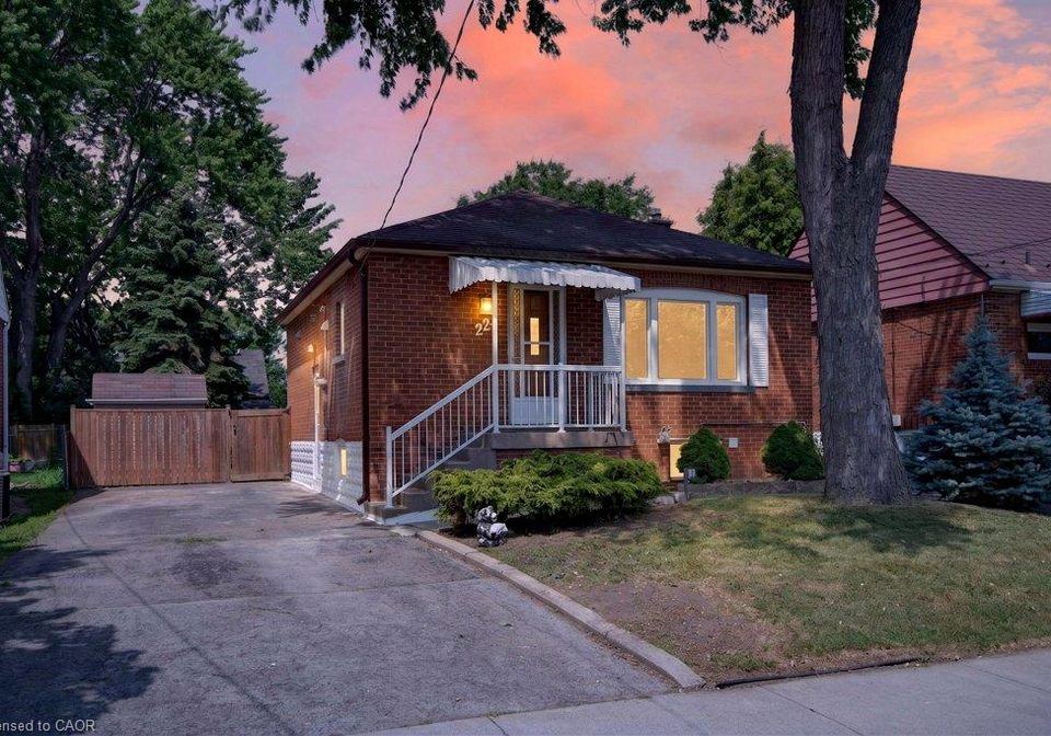 220-east-13th-street-hamilton-ontario-40850695