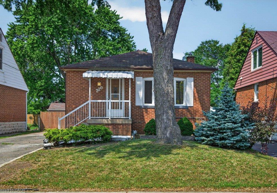 220-east-13th-street-hamilton-ontario-40850695
