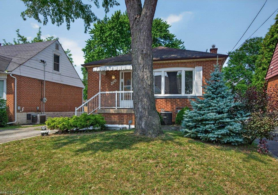 220-east-13th-street-hamilton-ontario-40850695