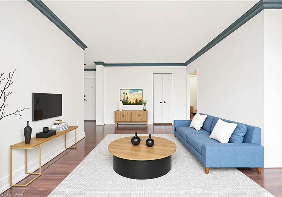 10-stonehill-court-toronto-ontario-40850696