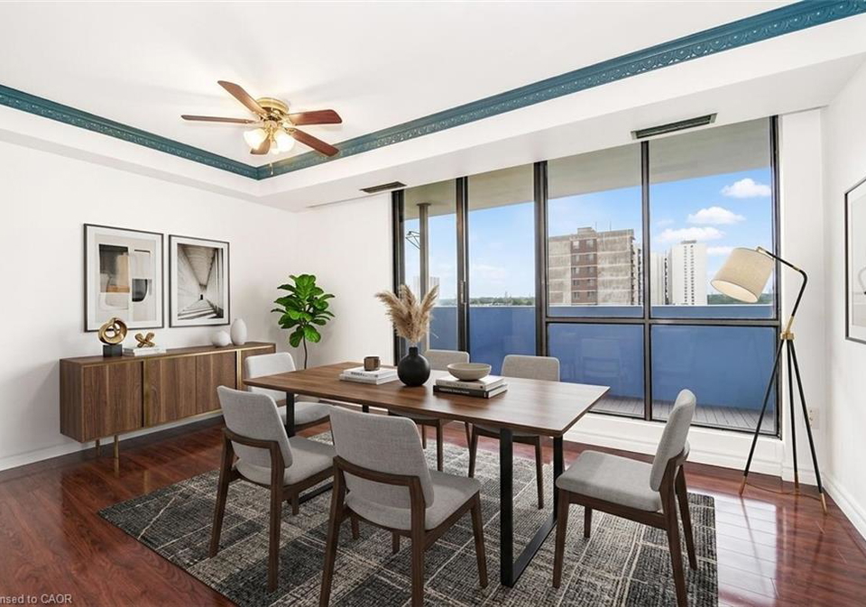 10-stonehill-court-toronto-ontario-40850696