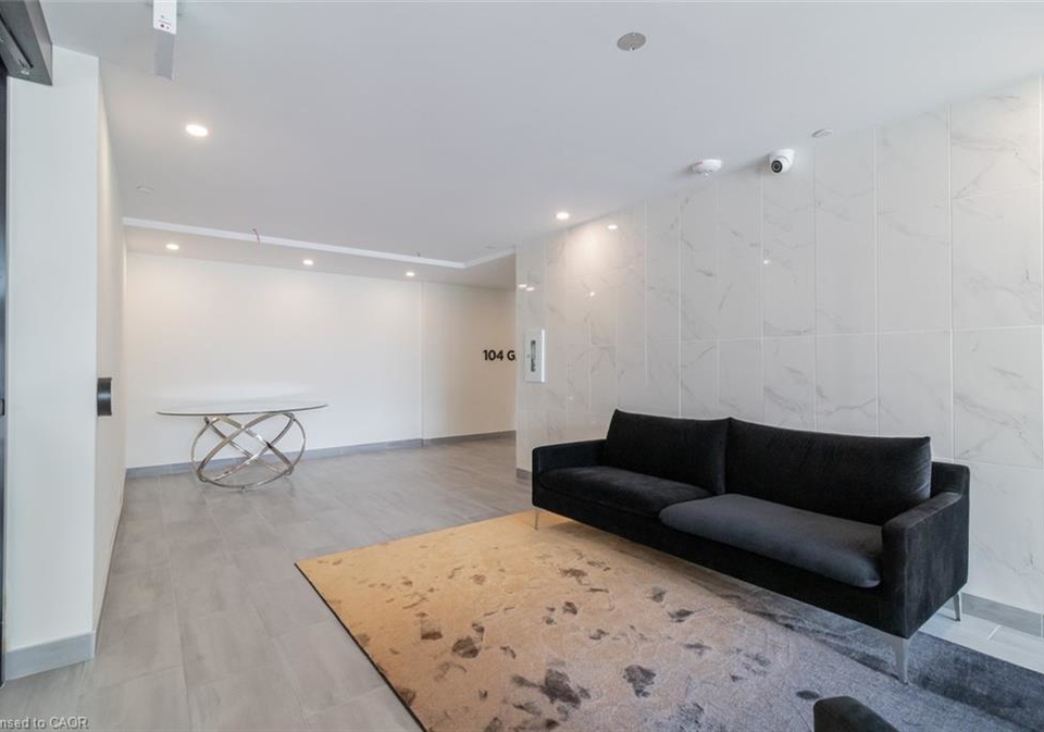 104-garment-street-kitchener-ontario-40850697