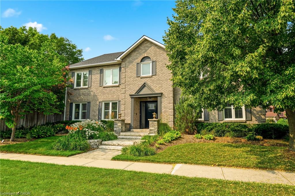 1154-windrush-drive-oakville-ontario-40850699