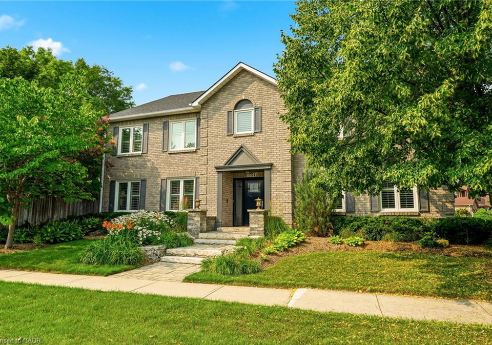 1154-windrush-drive-oakville-ontario-40850699