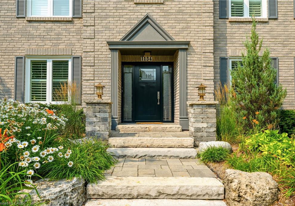 1154-windrush-drive-oakville-ontario-40850699