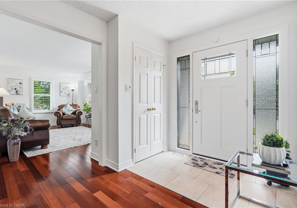 1154-windrush-drive-oakville-ontario-40850699