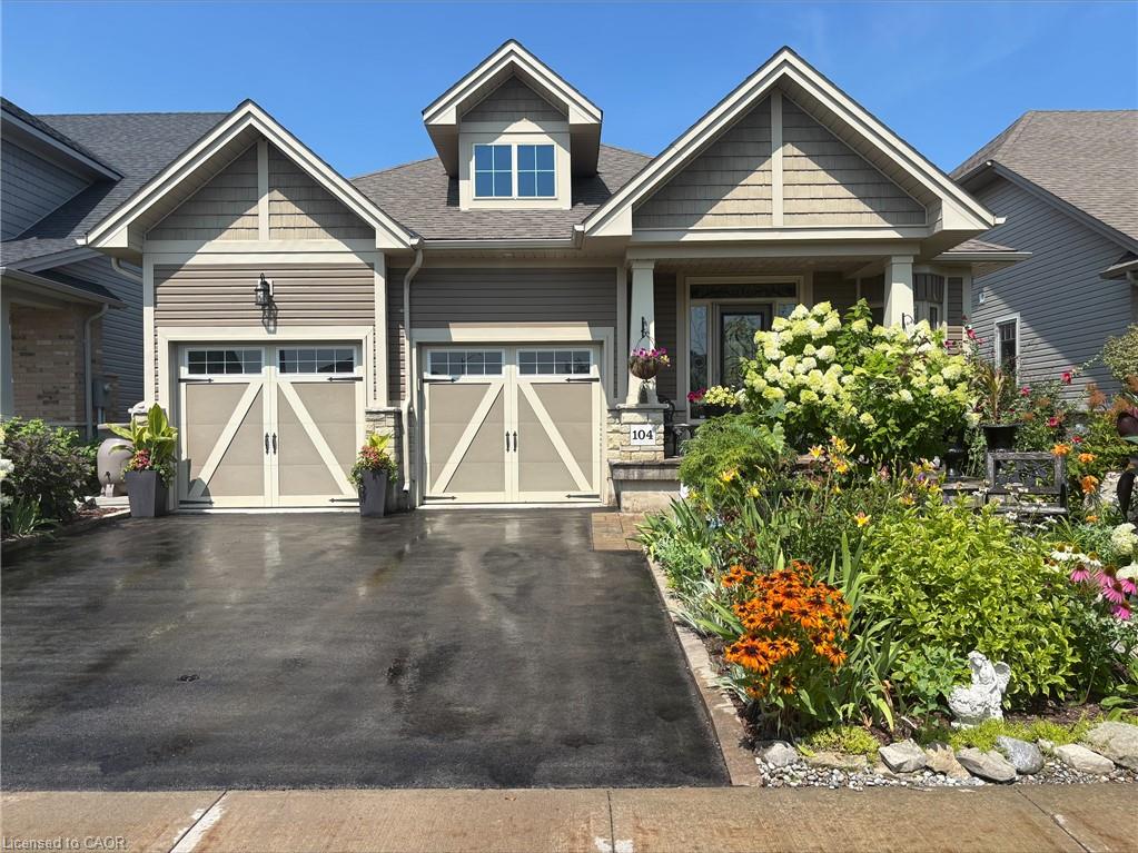 104-anastasia-boulevard-west-lincoln-ontario-40850706
