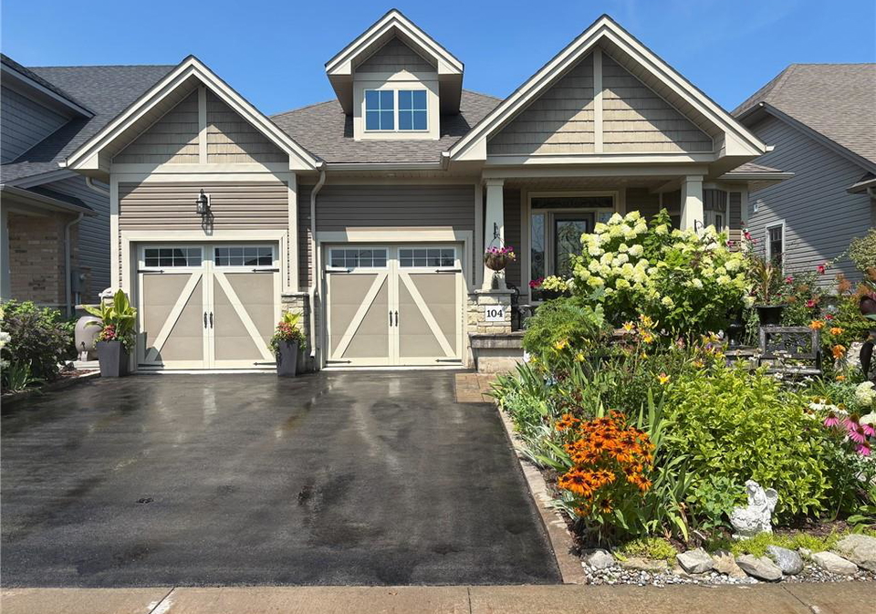 104-anastasia-boulevard-west-lincoln-ontario-40850706