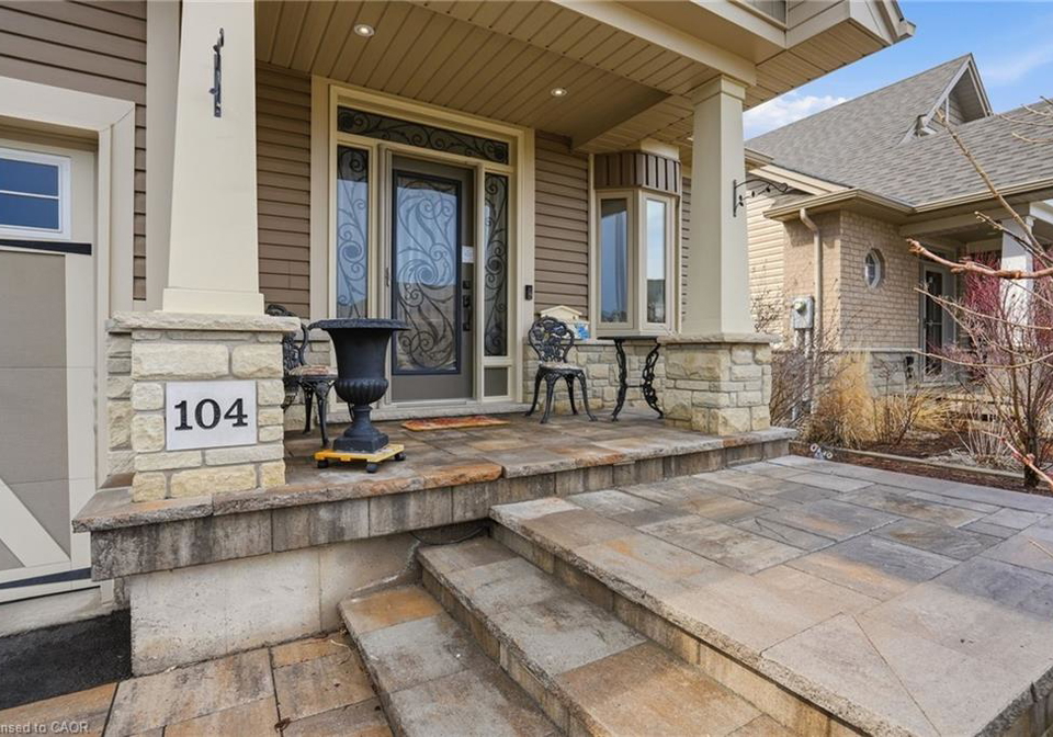 104-anastasia-boulevard-west-lincoln-ontario-40850706