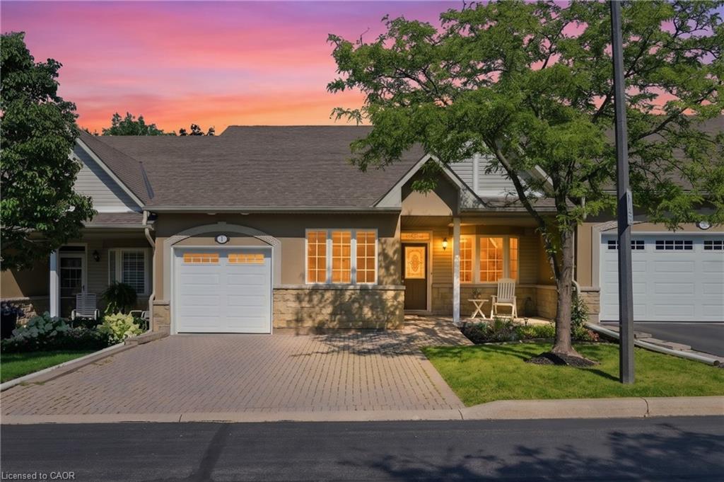212-stonehenge-drive-ancaster-ontario-40850720