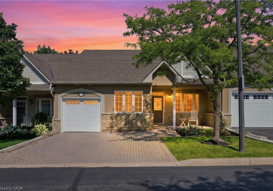 212-stonehenge-drive-ancaster-ontario-40850720