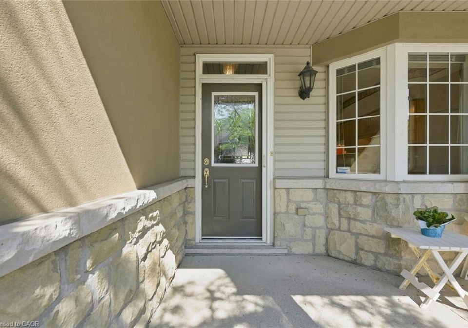 212-stonehenge-drive-ancaster-ontario-40850720