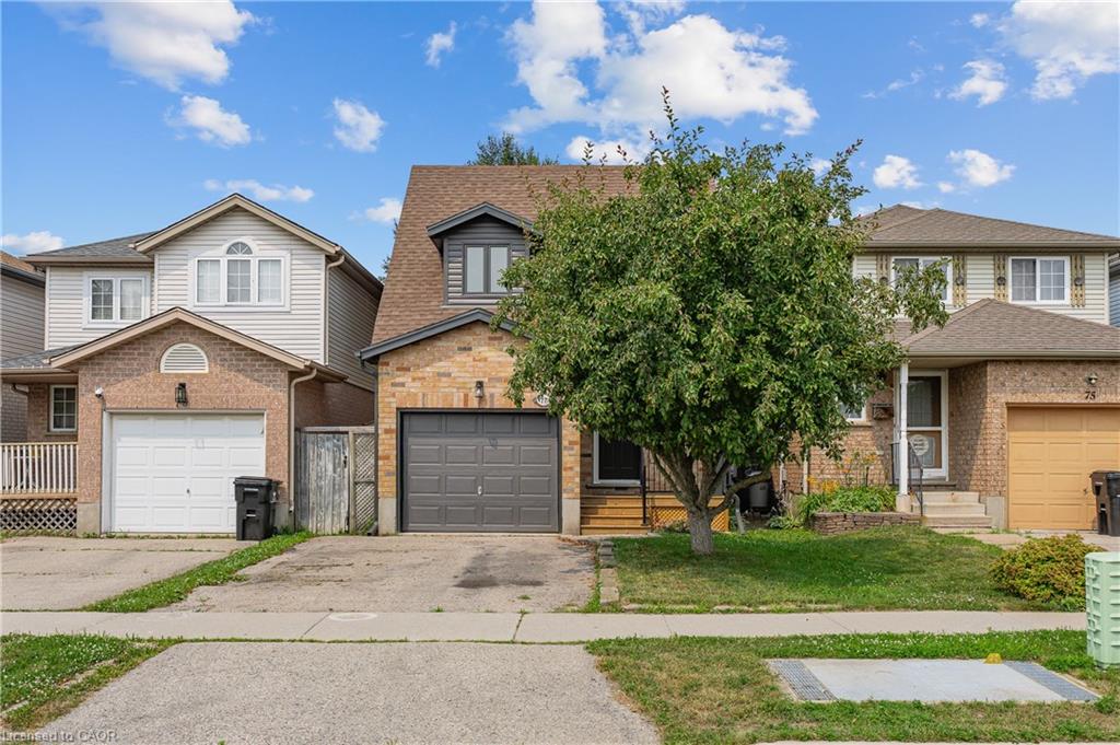 77-activa-avenue-kitchener-ontario-40850722