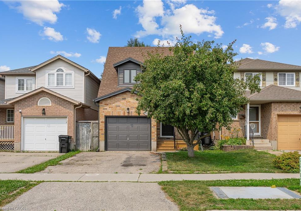 77-activa-avenue-kitchener-ontario-40850722