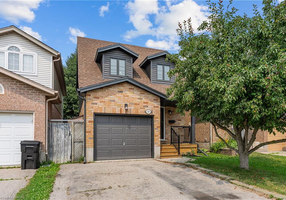 77-activa-avenue-kitchener-ontario-40850722