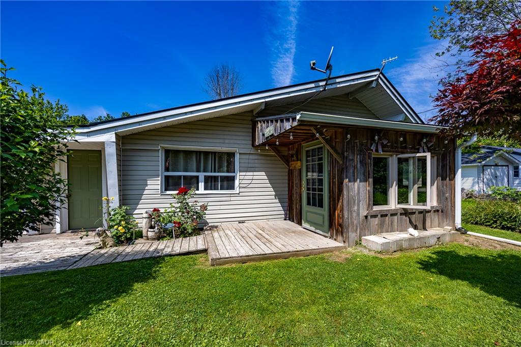 11-barbara-drive-nanticoke-ontario-40850723