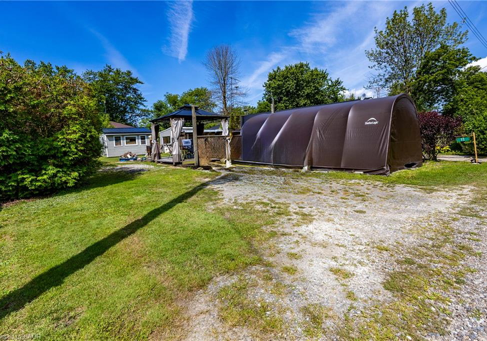 11-barbara-drive-nanticoke-ontario-40850723