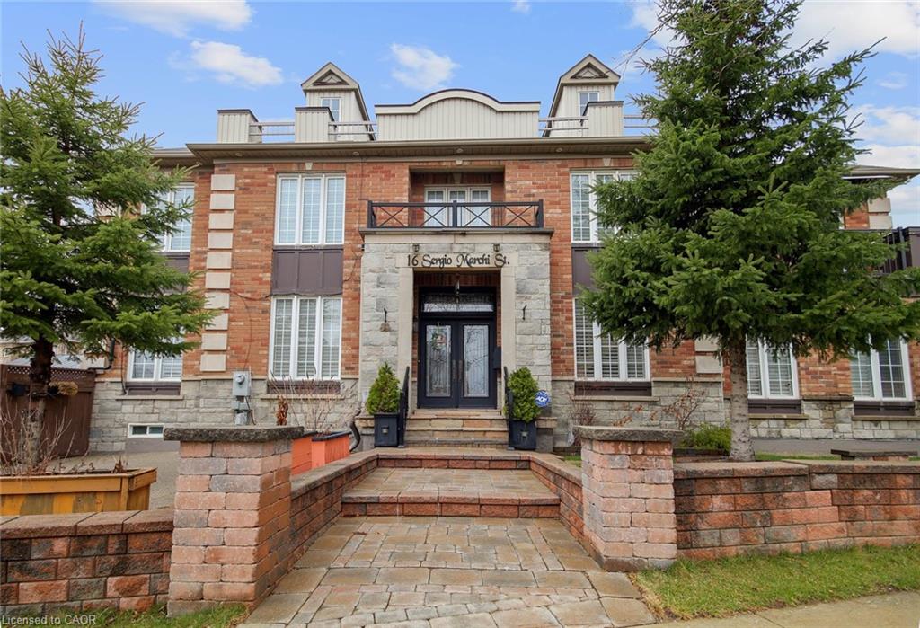 16-sergio-marchi-street-north-york-ontario-40850724