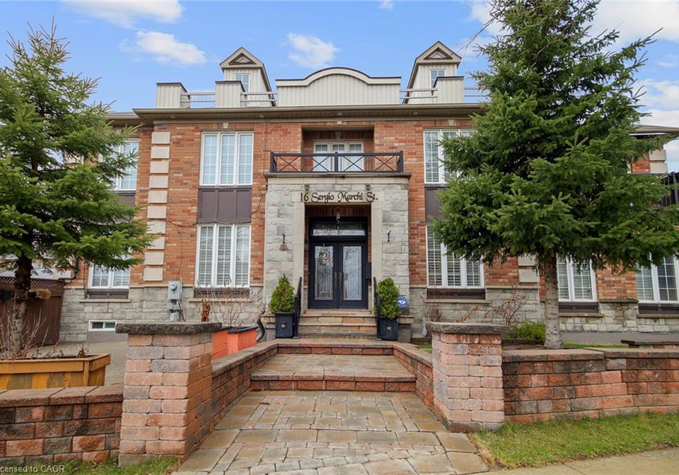 16-sergio-marchi-street-north-york-ontario-40850724