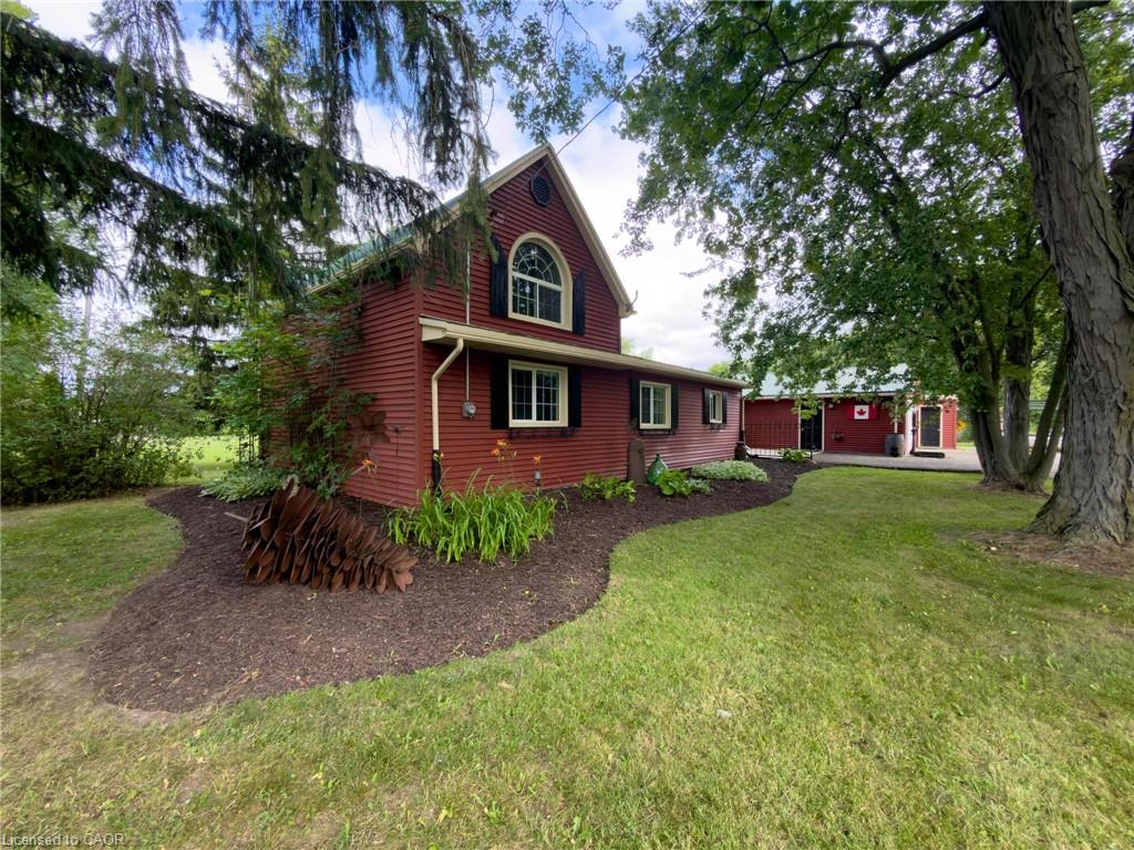 64610-concession-6-road-wainfleet-ontario-40850725
