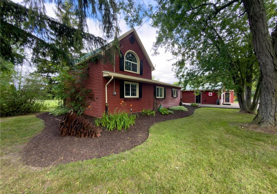 64610-concession-6-road-wainfleet-ontario-40850725
