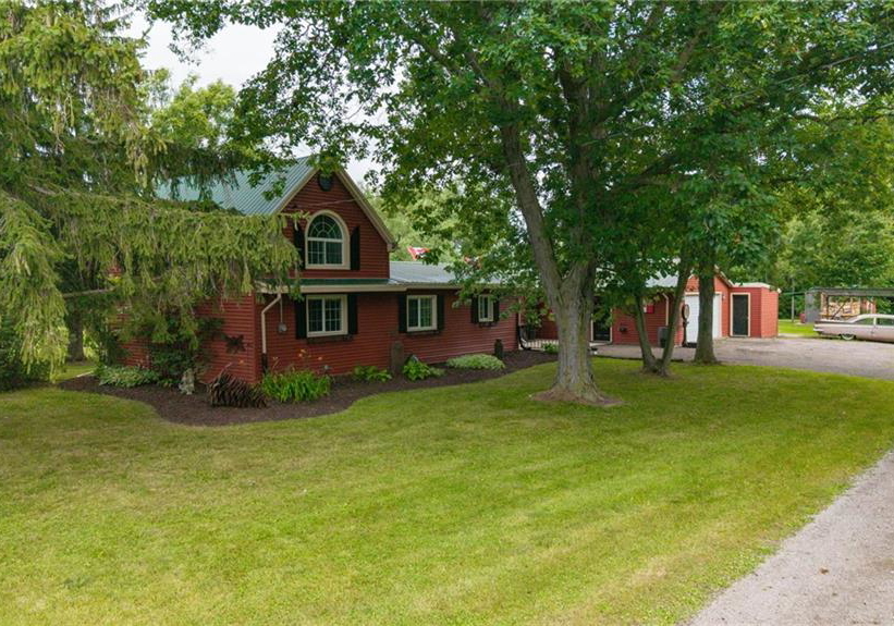 64610-concession-6-road-wainfleet-ontario-40850725
