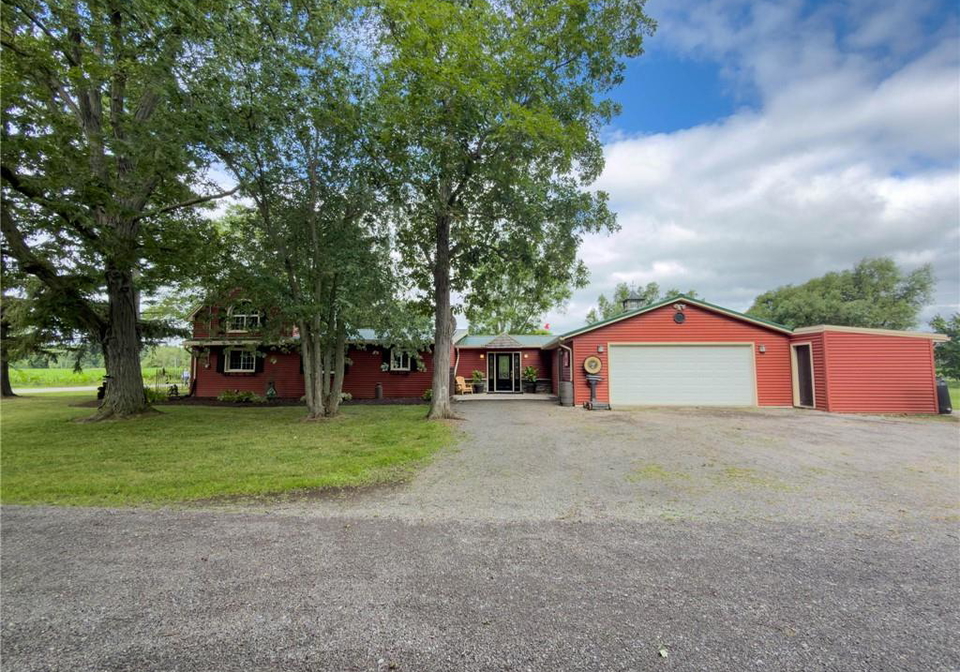 64610-concession-6-road-wainfleet-ontario-40850725