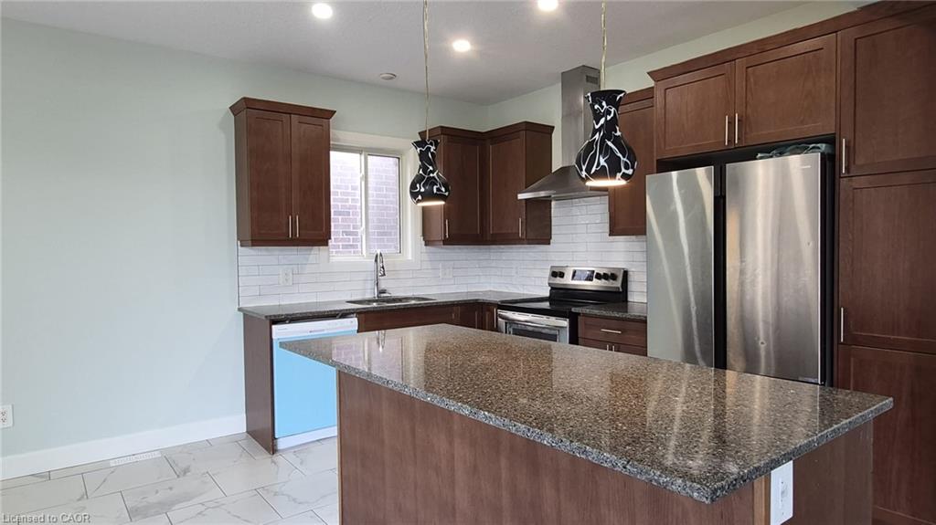 184-knott-drive-london-ontario-40850726