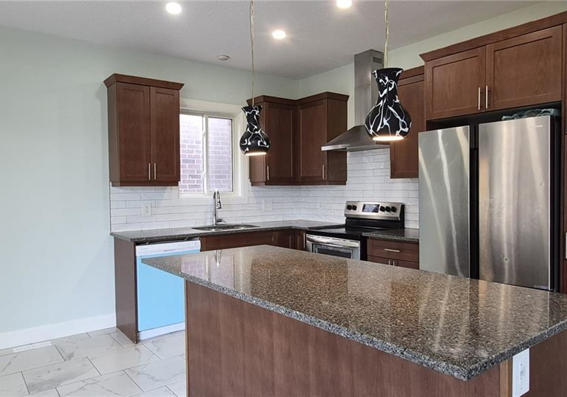 184-knott-drive-london-ontario-40850726