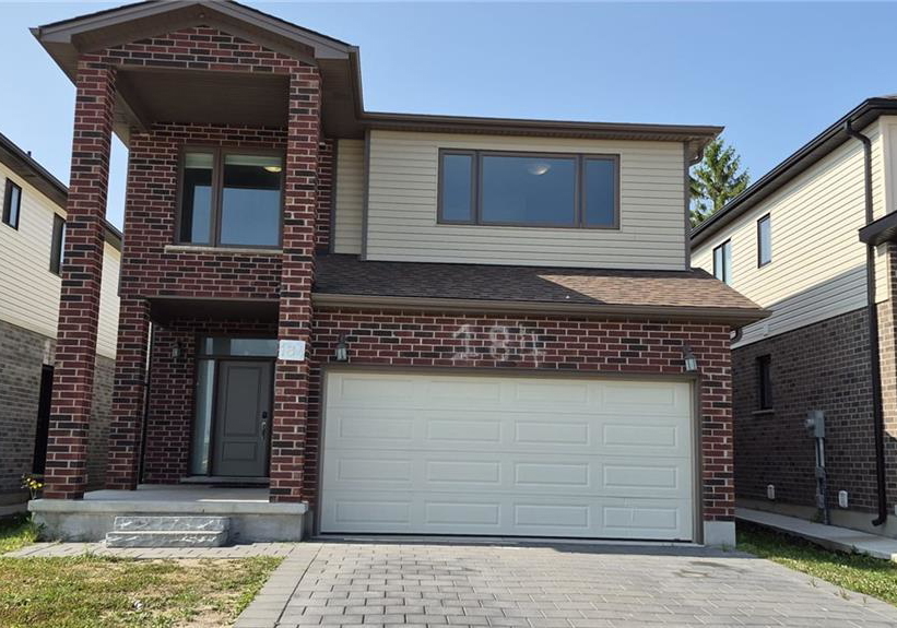 184-knott-drive-london-ontario-40850726