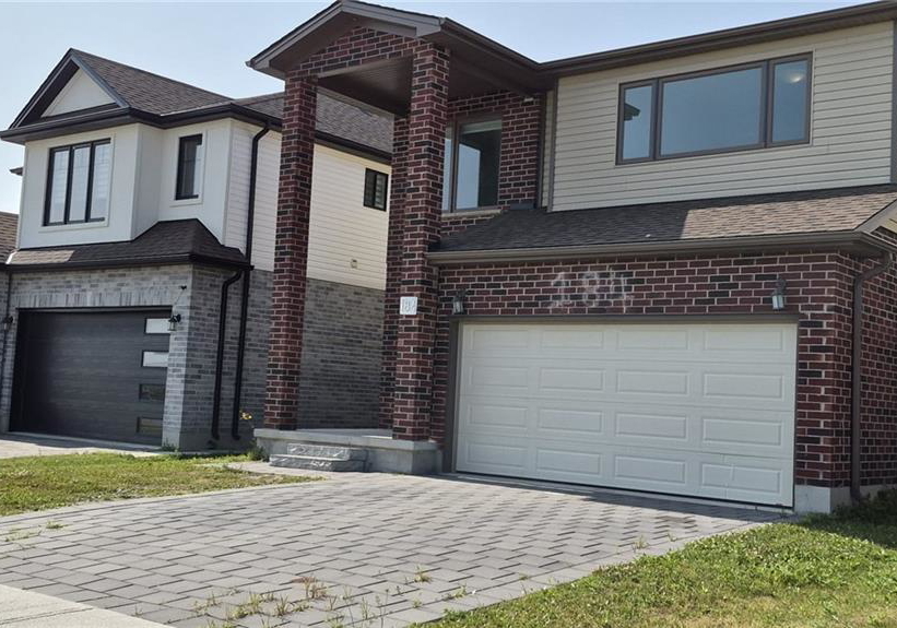 184-knott-drive-london-ontario-40850726