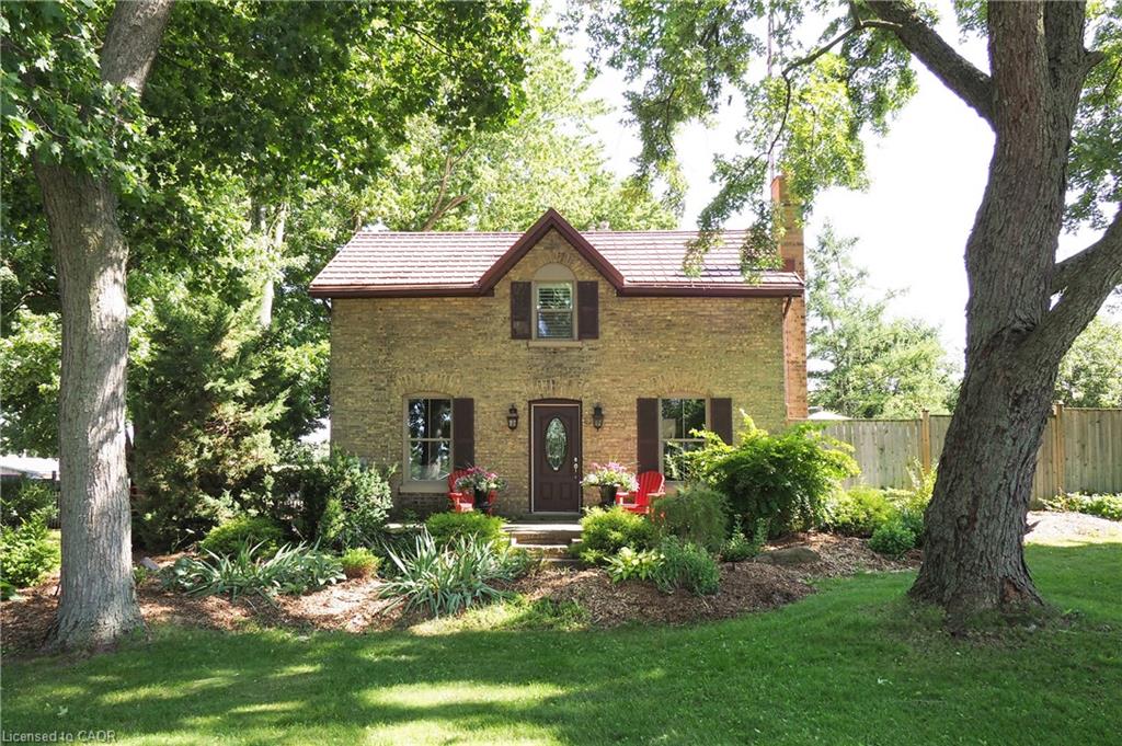 97-hwy-2-road-princeton-ontario-40850728