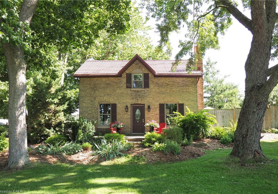 97-hwy-2-road-princeton-ontario-40850728