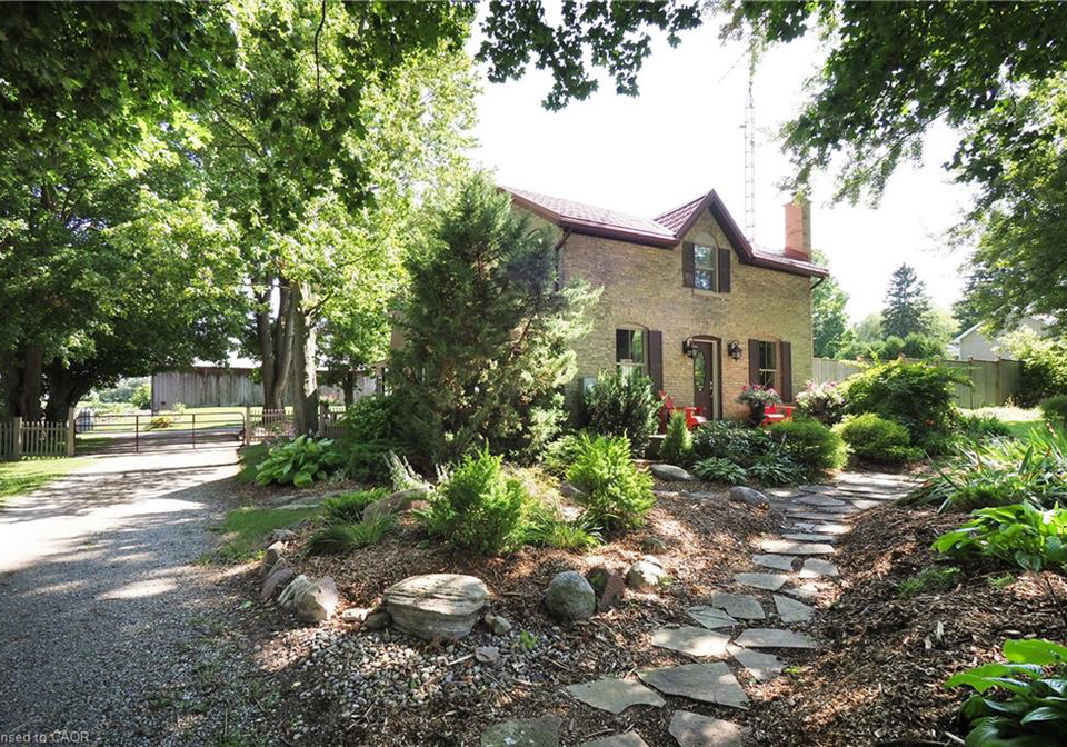 97-hwy-2-road-princeton-ontario-40850728
