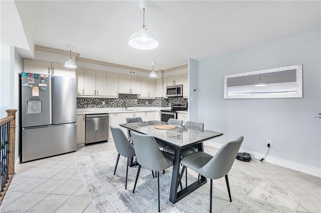 25-four-winds-drive-toronto-ontario-40850730