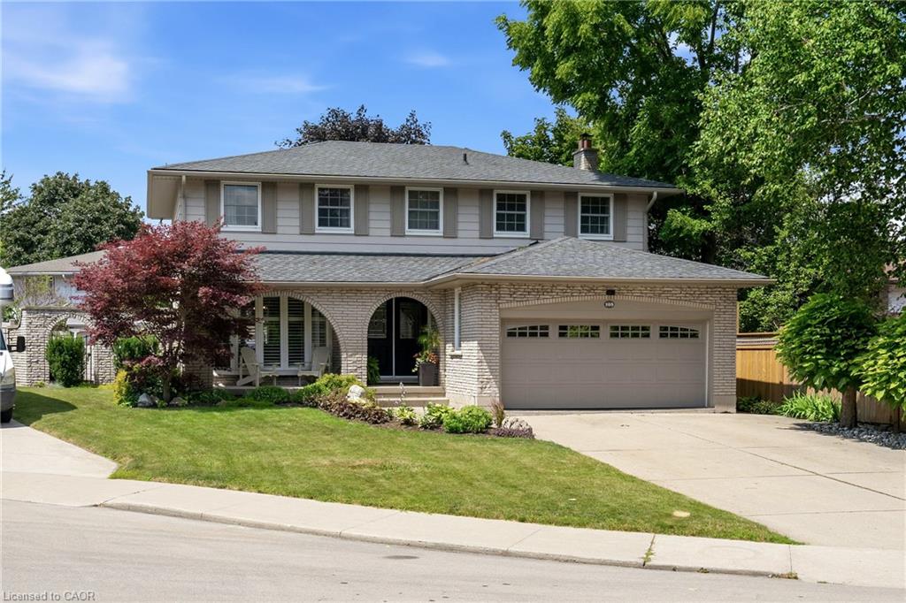105-san-fernando-drive-hamilton-ontario-40850731