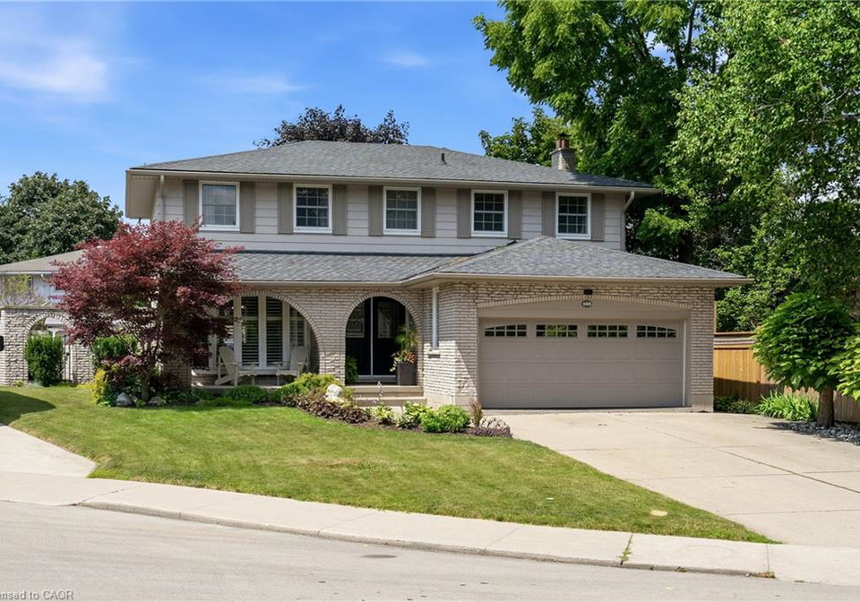 105-san-fernando-drive-hamilton-ontario-40850731