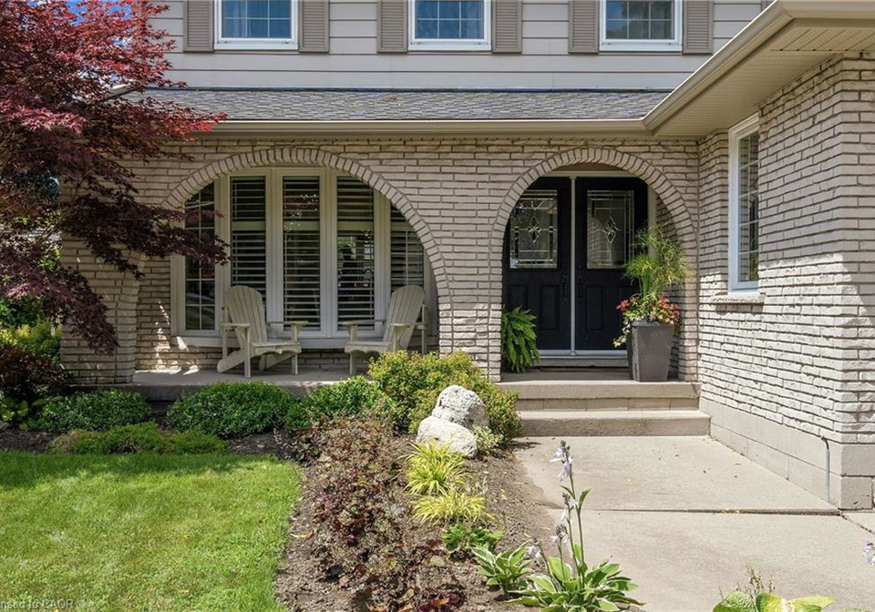 105-san-fernando-drive-hamilton-ontario-40850731