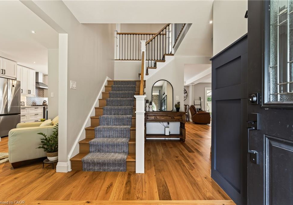 105-san-fernando-drive-hamilton-ontario-40850731
