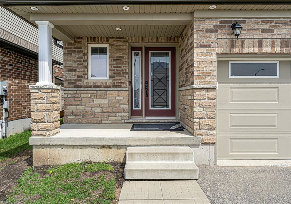 573-forman-avenue-stratford-ontario-40850748