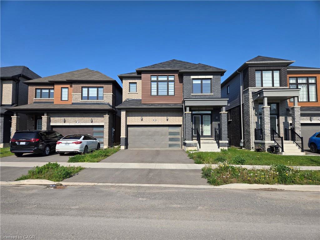 395-barker-parkway-thorold-ontario-40850751
