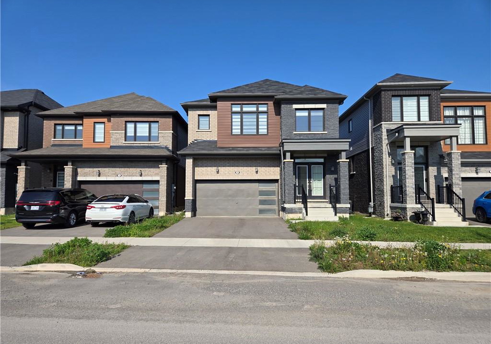 395-barker-parkway-thorold-ontario-40850751