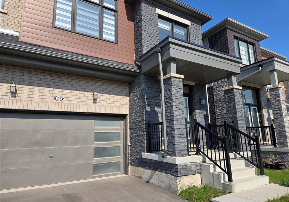 395-barker-parkway-thorold-ontario-40850751