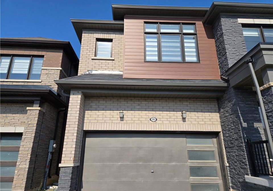 395-barker-parkway-thorold-ontario-40850751