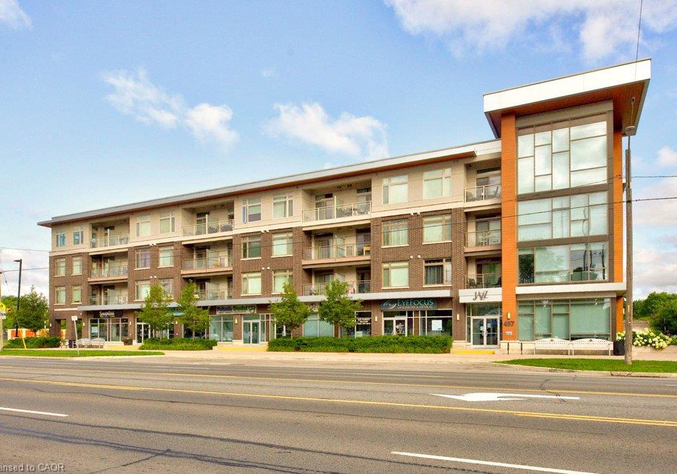 457-plains-road-burlington-ontario-40850756