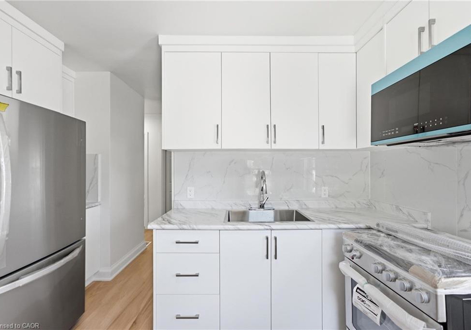 22-david-avenue-hamilton-ontario-40850757