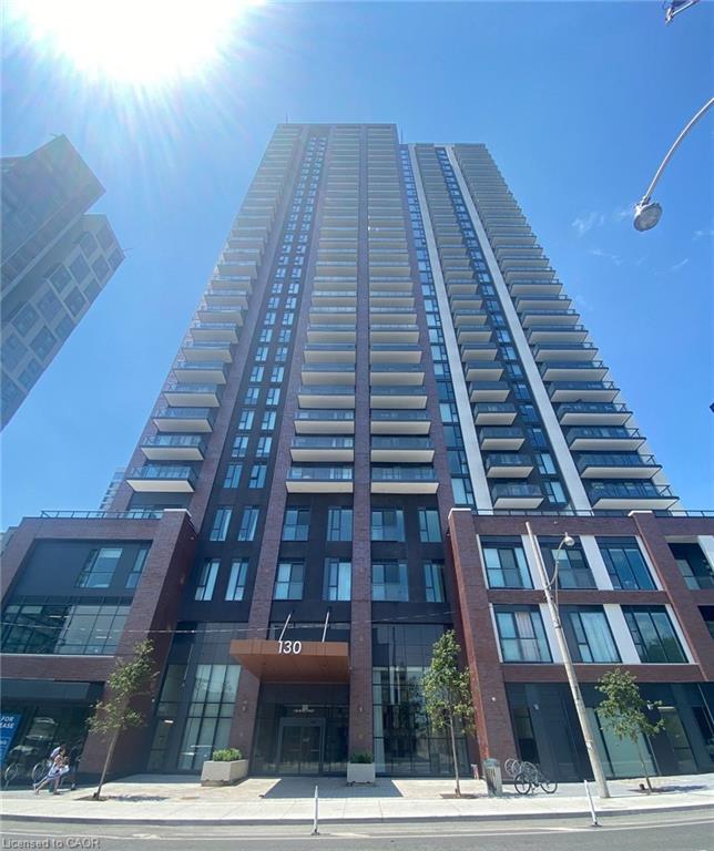 130-river-street-toronto-ontario-40850758