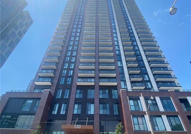 130-river-street-toronto-ontario-40850758