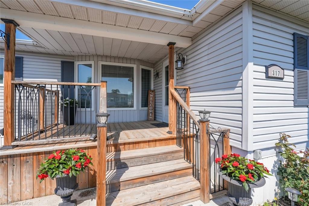 3033-townline-road-stevensville-ontario-40850759